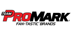 Team ProMark